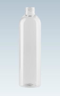 Oregon Tall 300 ml